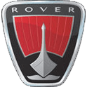 Rover