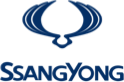 Ssangyong