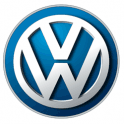Vw
